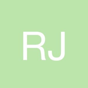 Meet your Posher, Richa